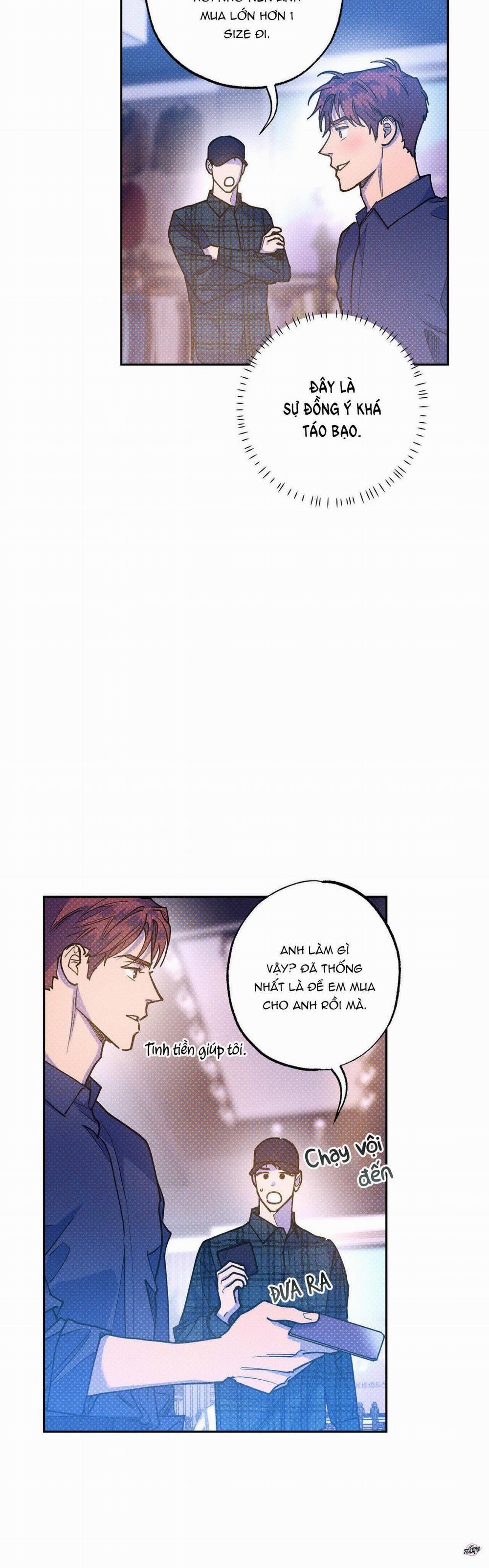 Lỗi Lập Trình 66 trang 35