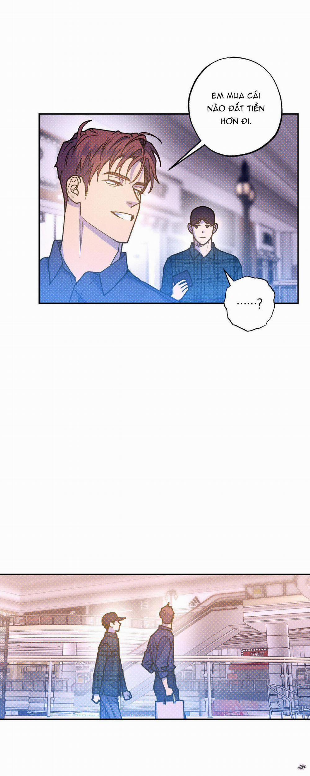 Lỗi Lập Trình 66 trang 36