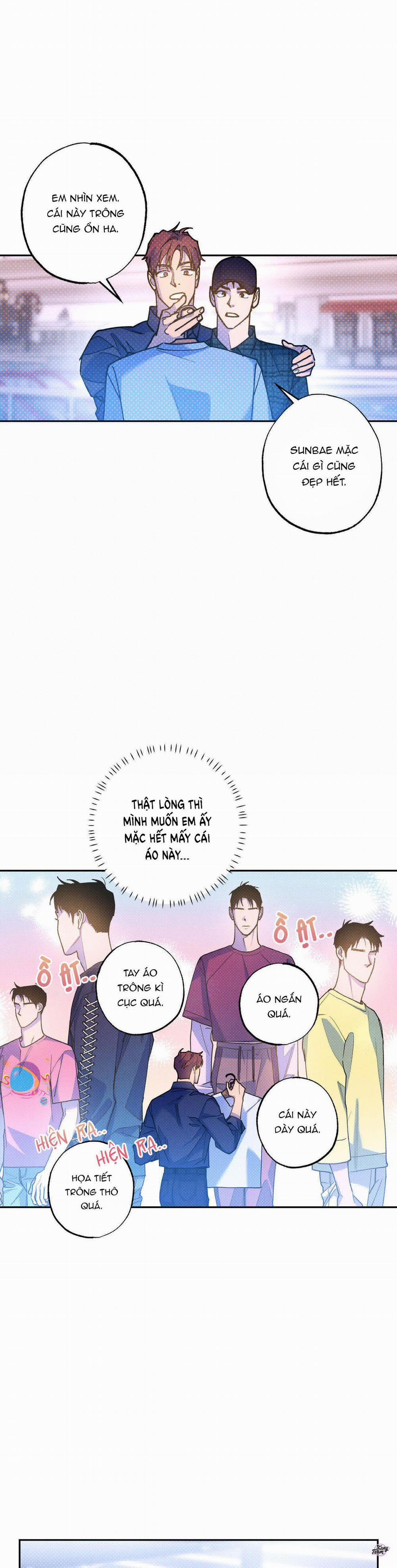 Lỗi Lập Trình 66 trang 37