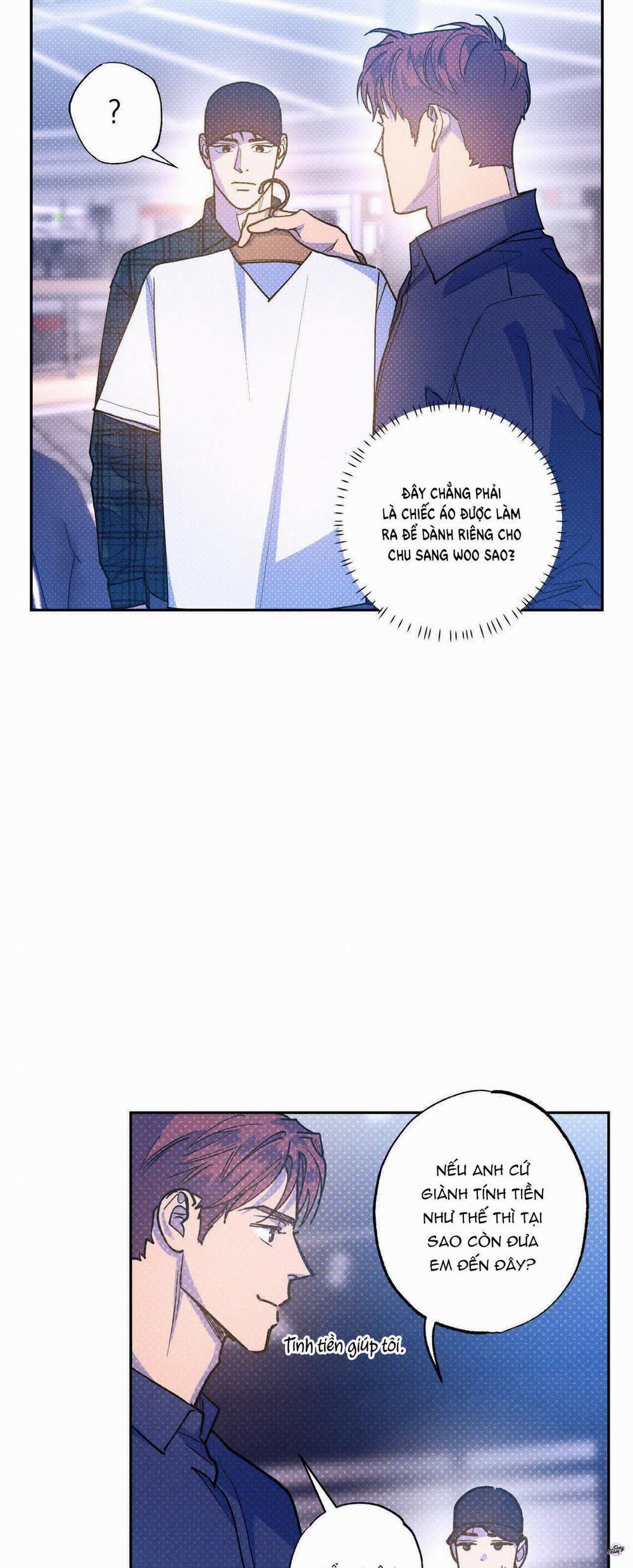 Lỗi Lập Trình 66 trang 38