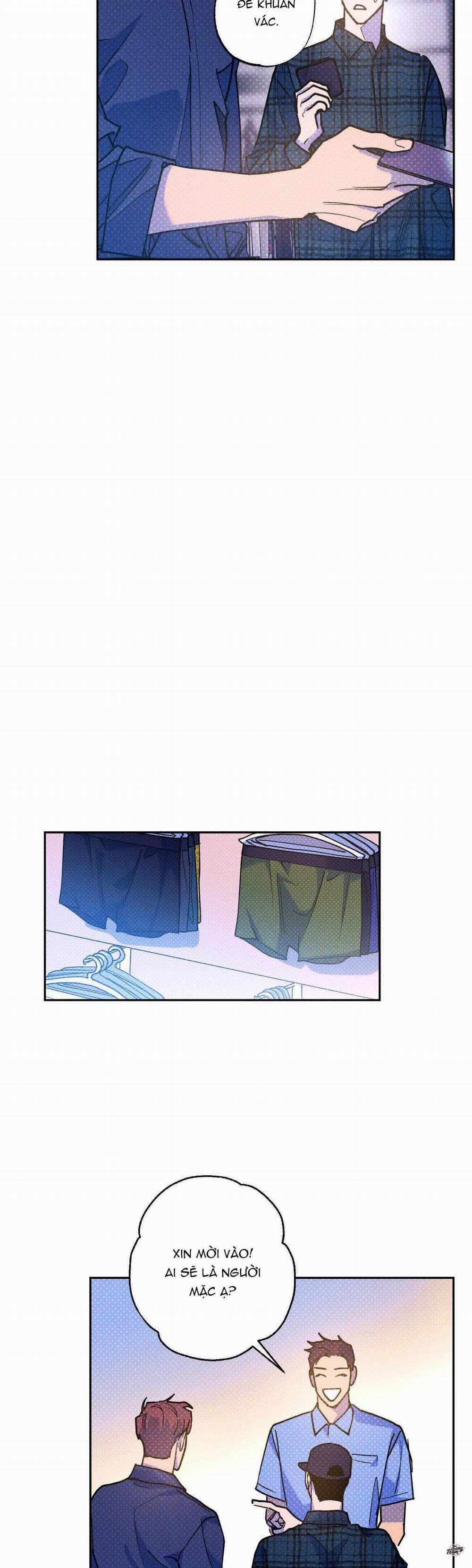 Lỗi Lập Trình 66 trang 39