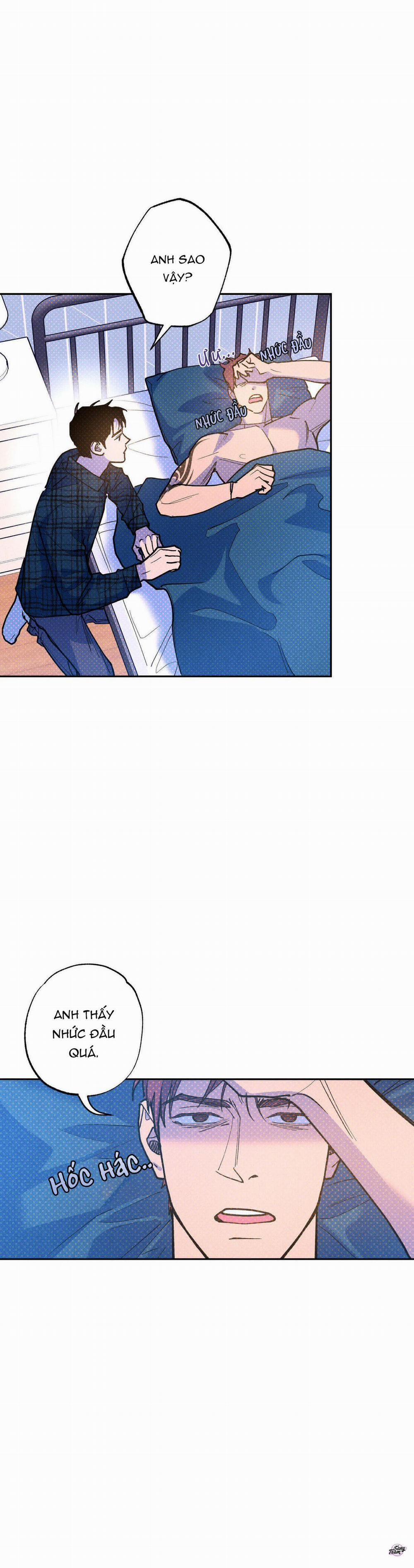 Lỗi Lập Trình 66 trang 4