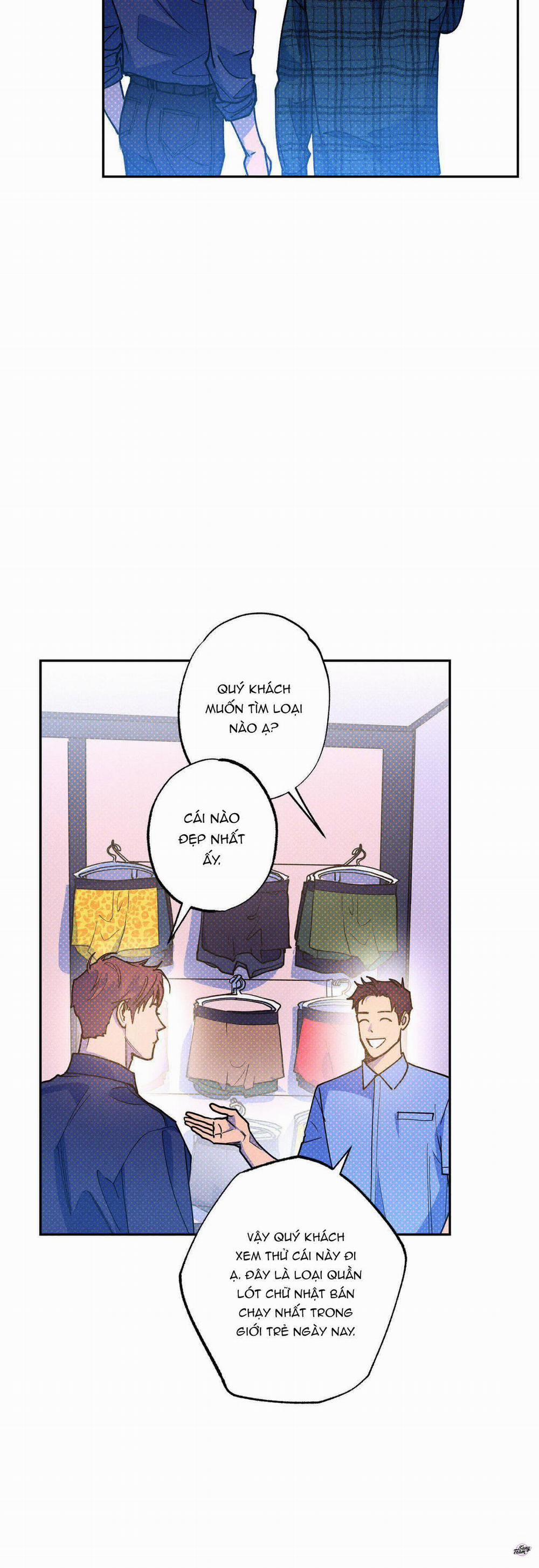 Lỗi Lập Trình 66 trang 40