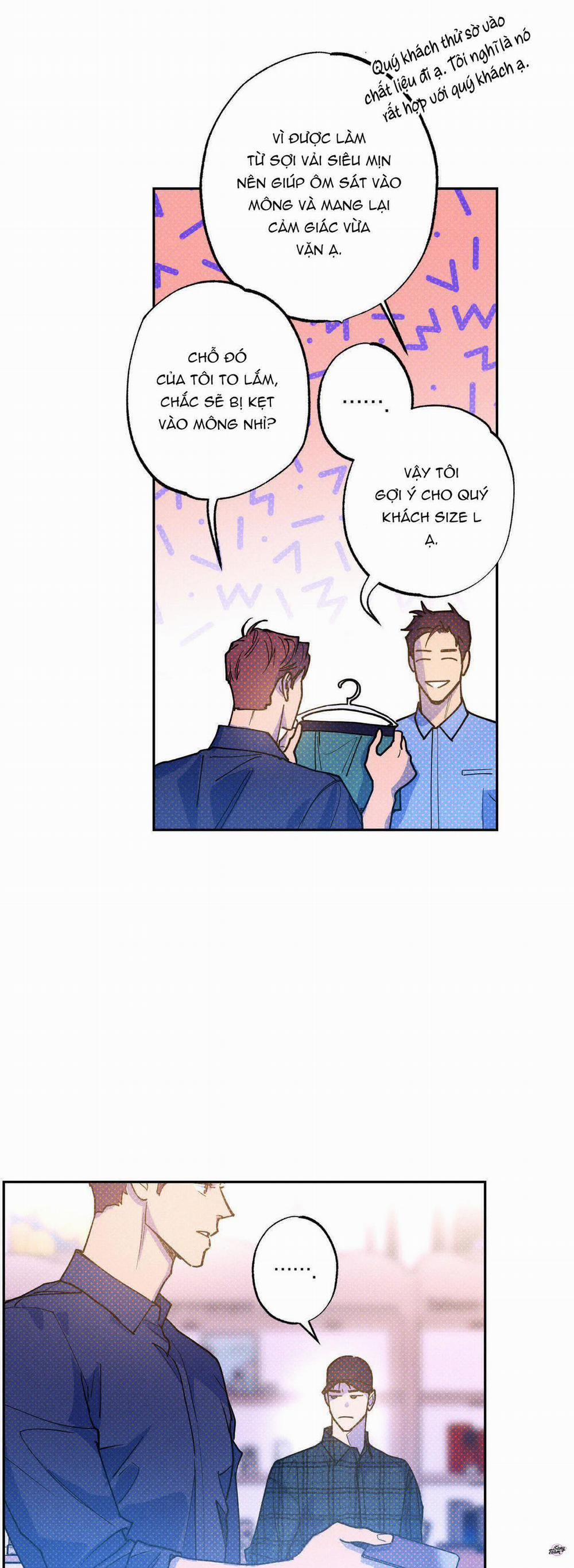 Lỗi Lập Trình 66 trang 41