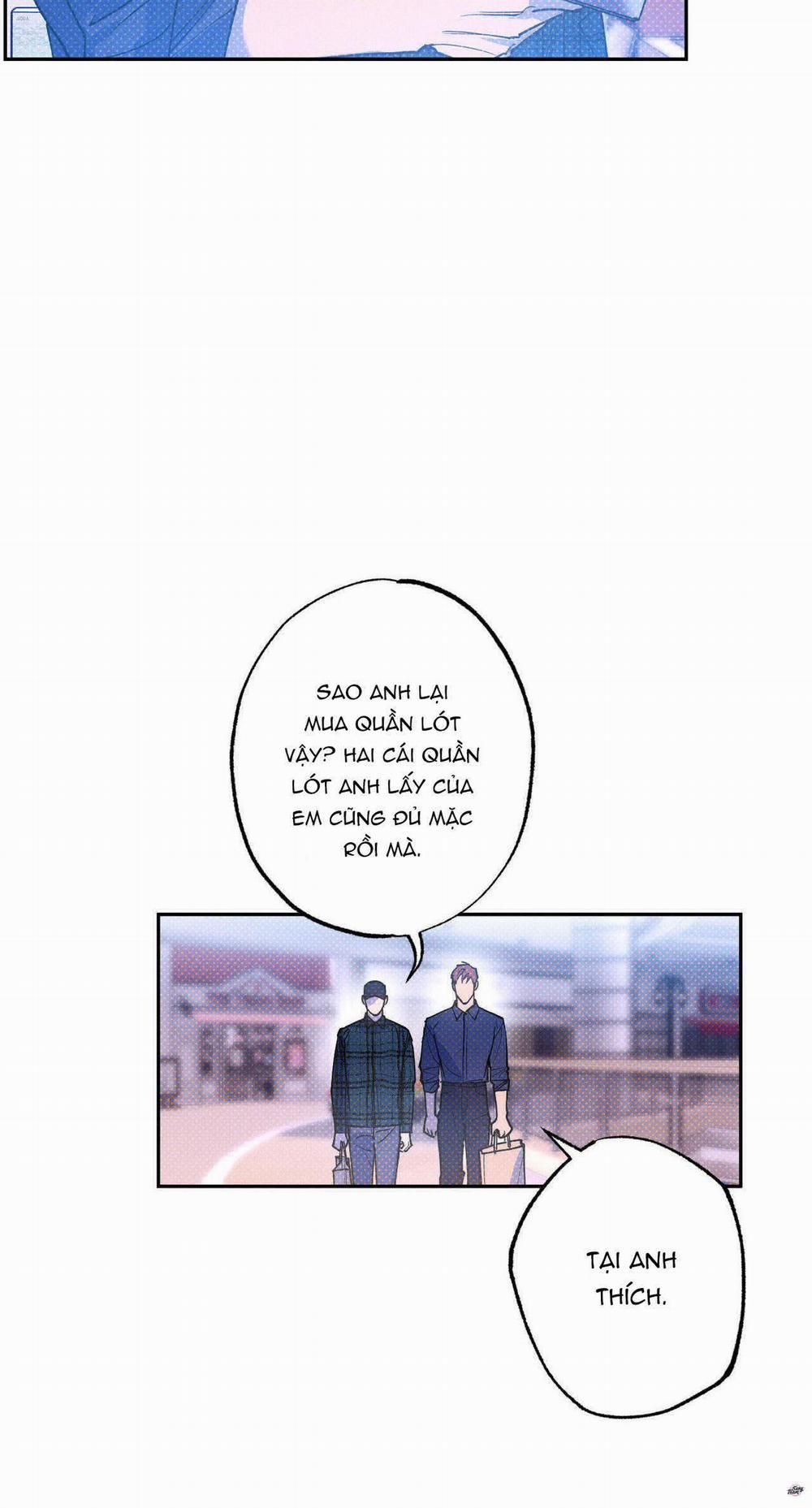 Lỗi Lập Trình 66 trang 42