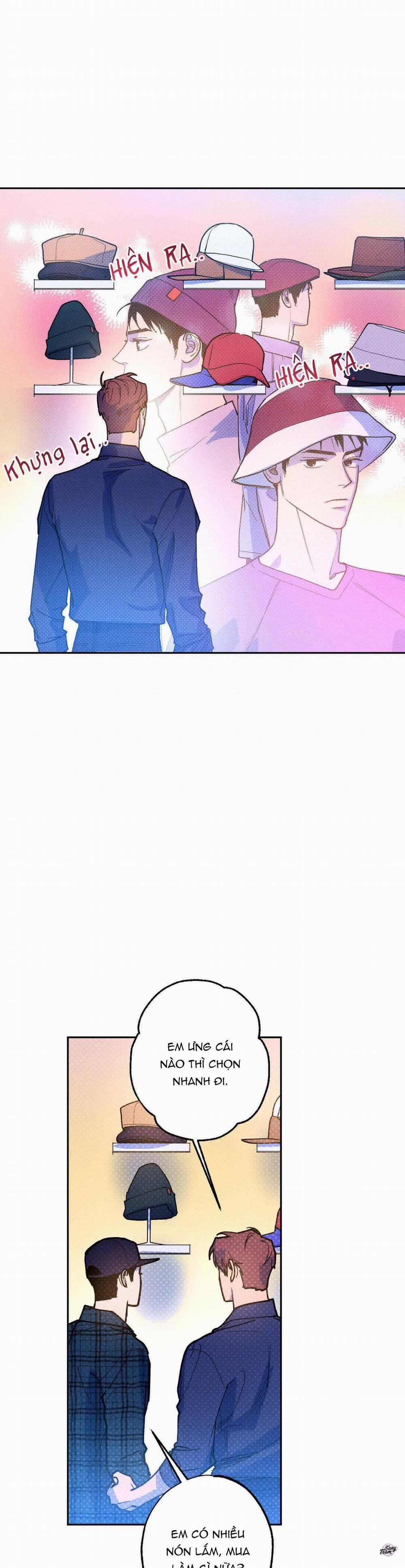 Lỗi Lập Trình 66 trang 43