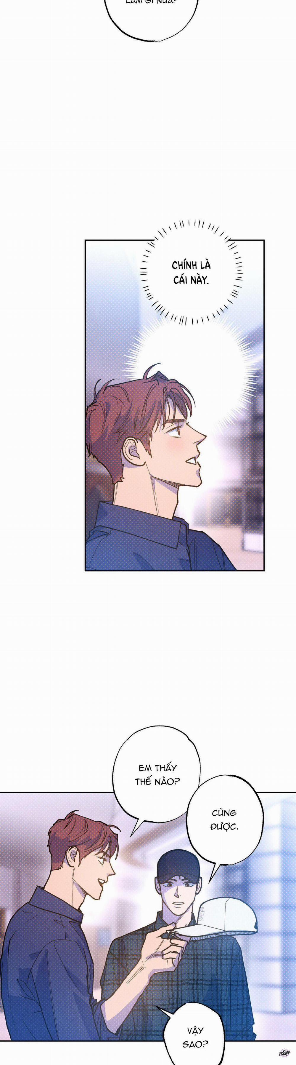 Lỗi Lập Trình 66 trang 44