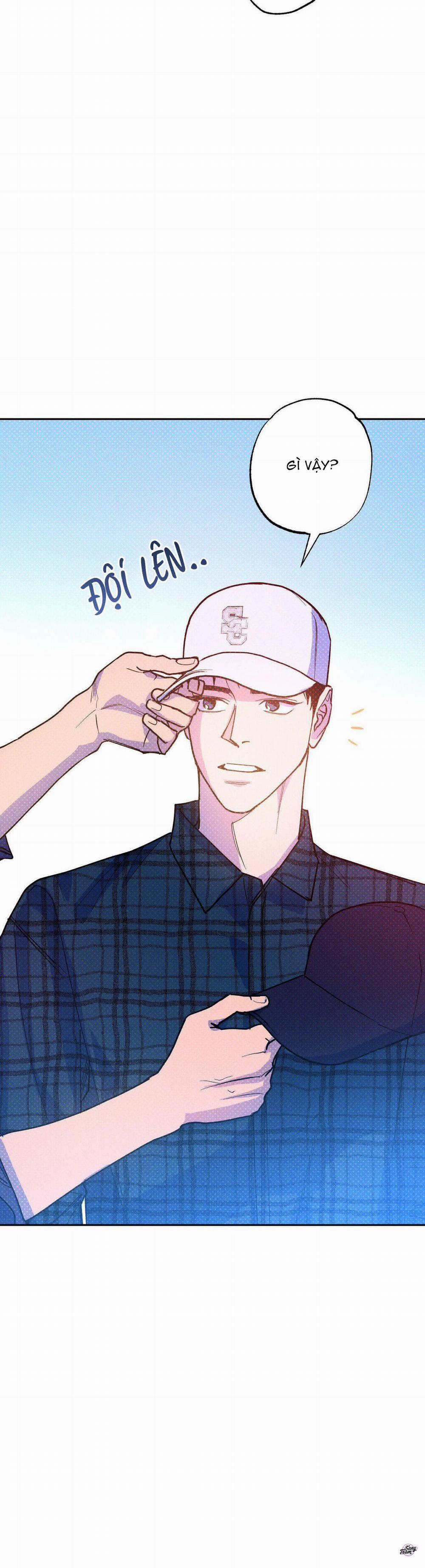 Lỗi Lập Trình 66 trang 45