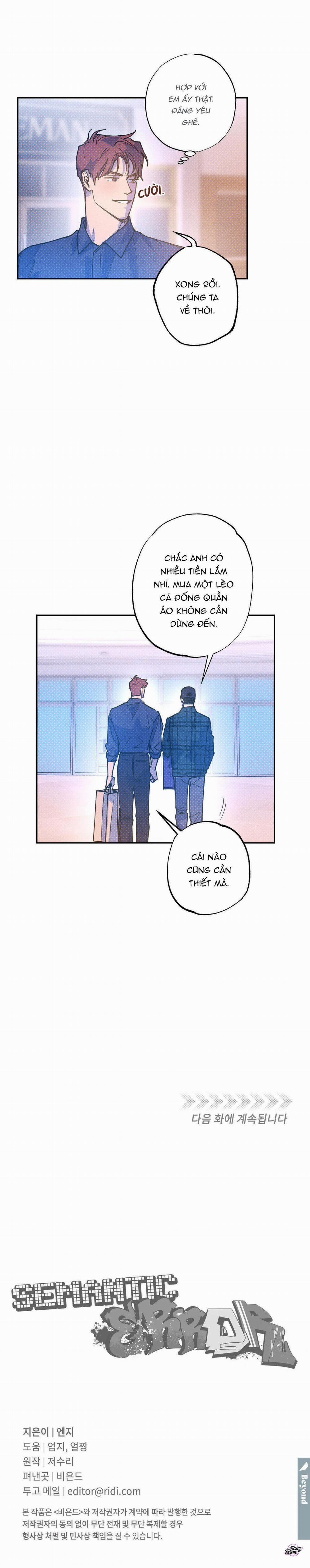 Lỗi Lập Trình 66 trang 46