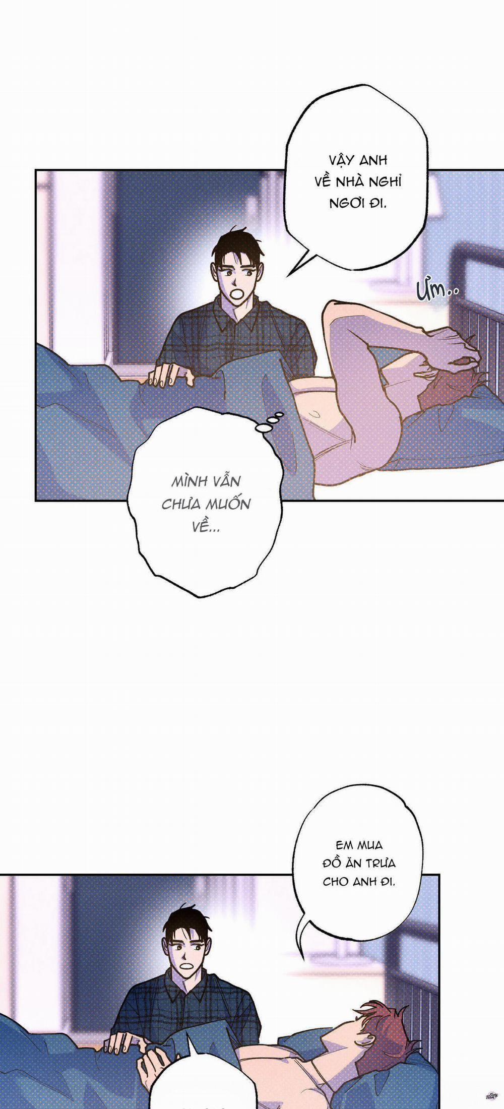 Lỗi Lập Trình 66 trang 5