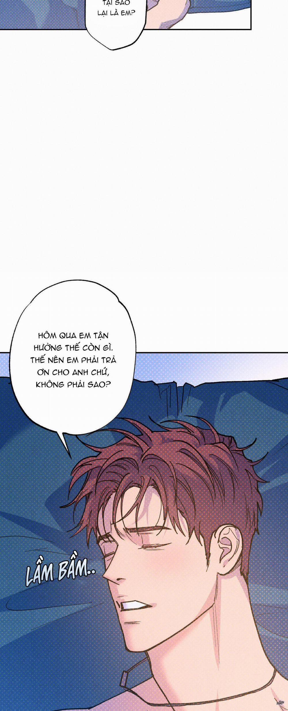 Lỗi Lập Trình 66 trang 6