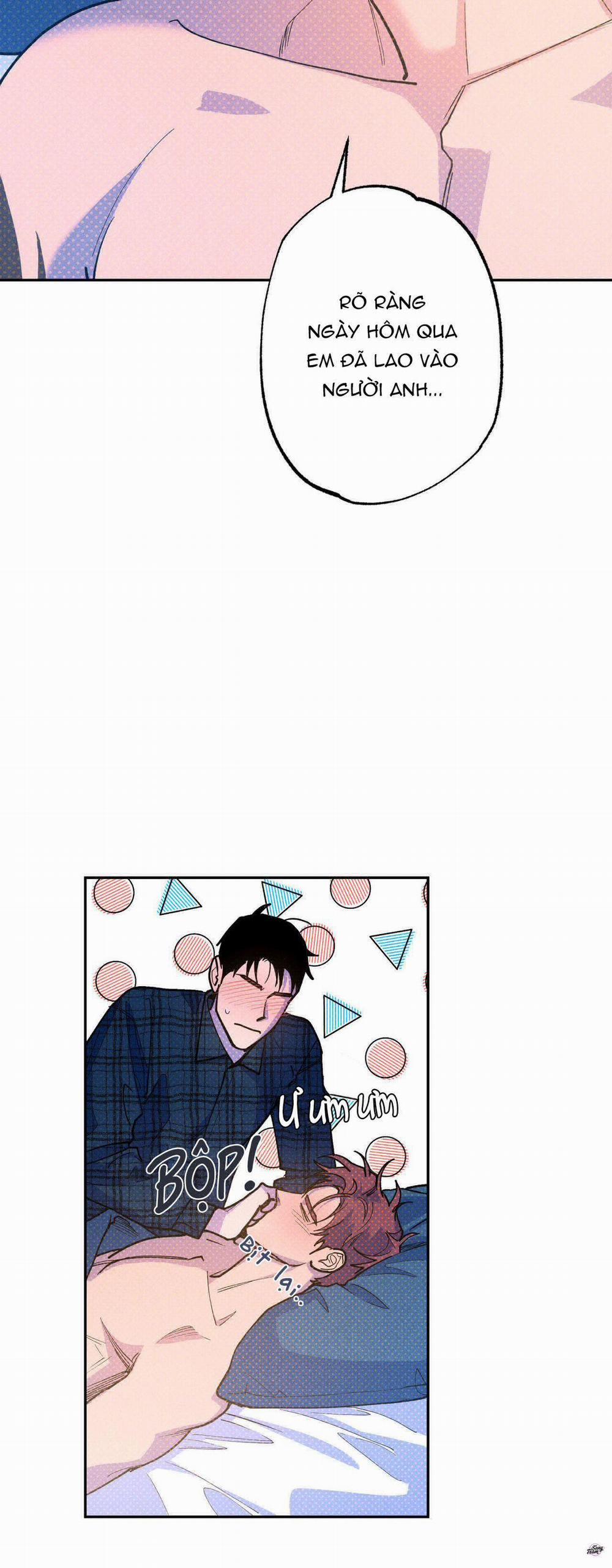 Lỗi Lập Trình 66 trang 7