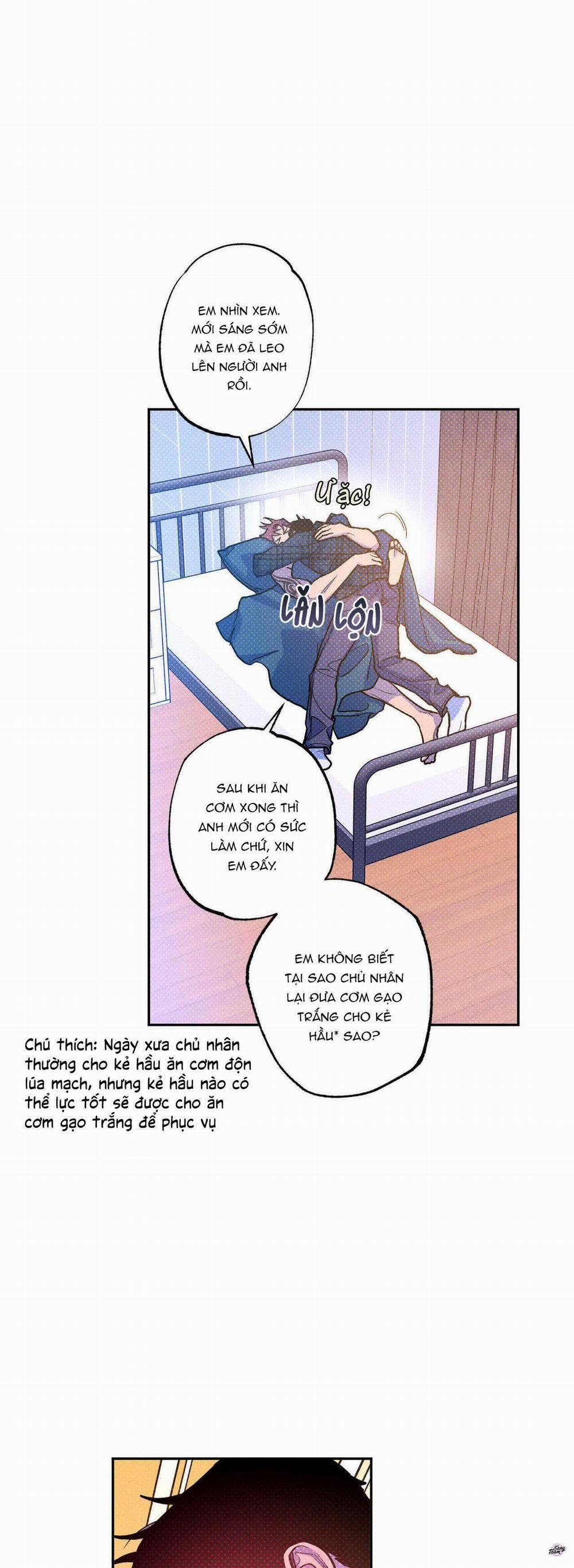 Lỗi Lập Trình 66 trang 8