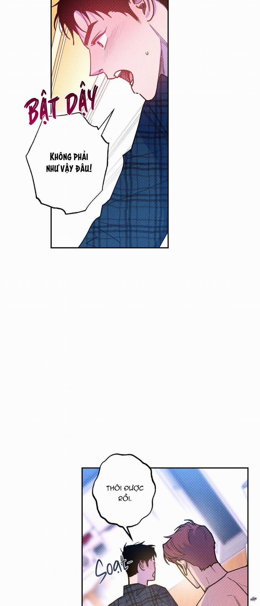 Lỗi Lập Trình 66 trang 9