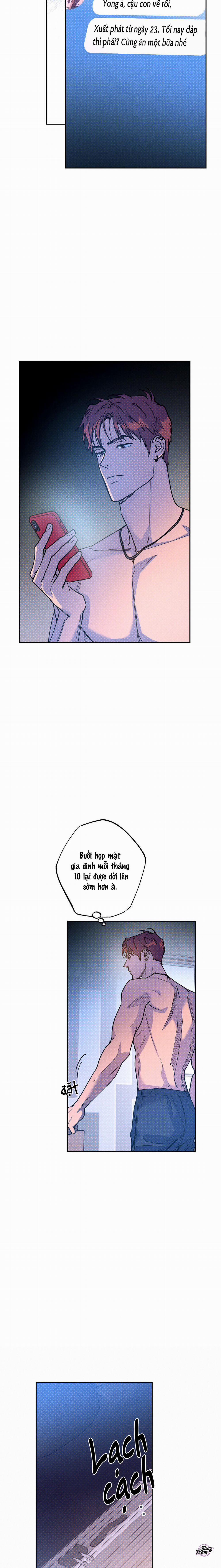 Lỗi Lập Trình 67 trang 10