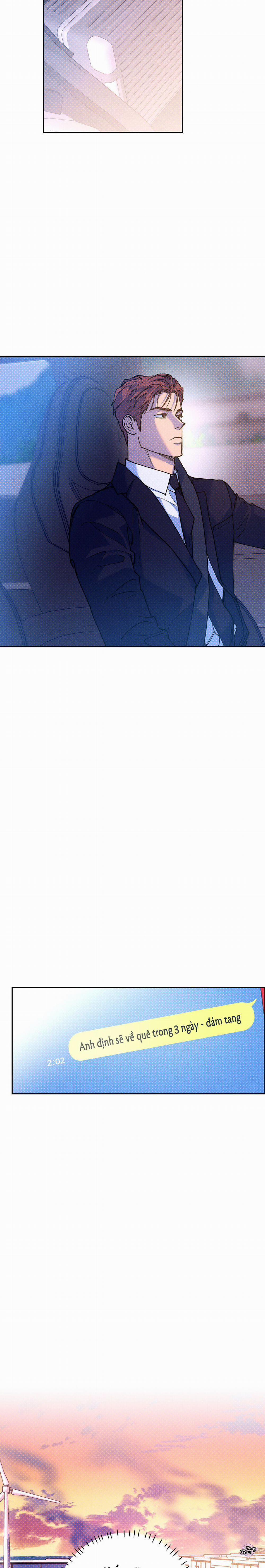 Lỗi Lập Trình 67 trang 11