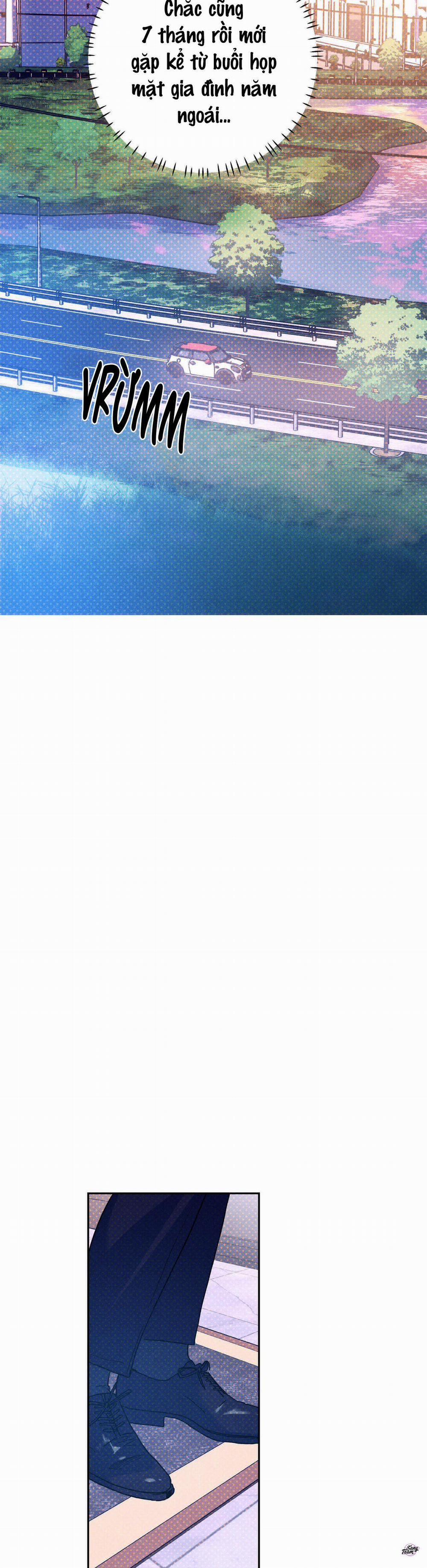 Lỗi Lập Trình 67 trang 12