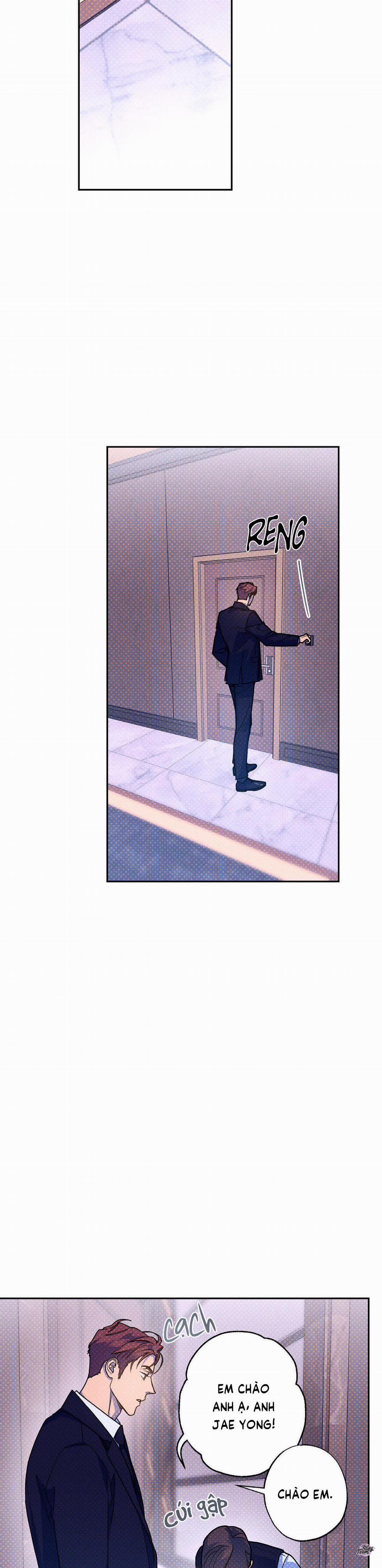 Lỗi Lập Trình 67 trang 13