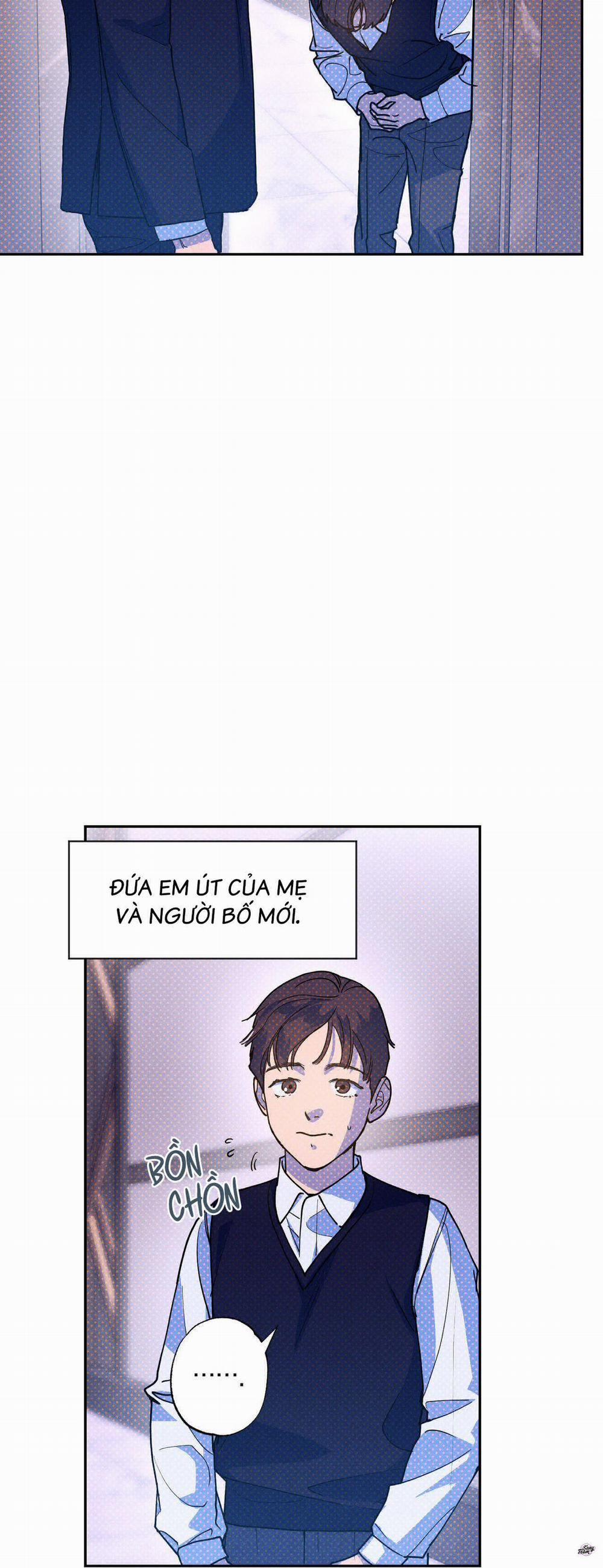 Lỗi Lập Trình 67 trang 14