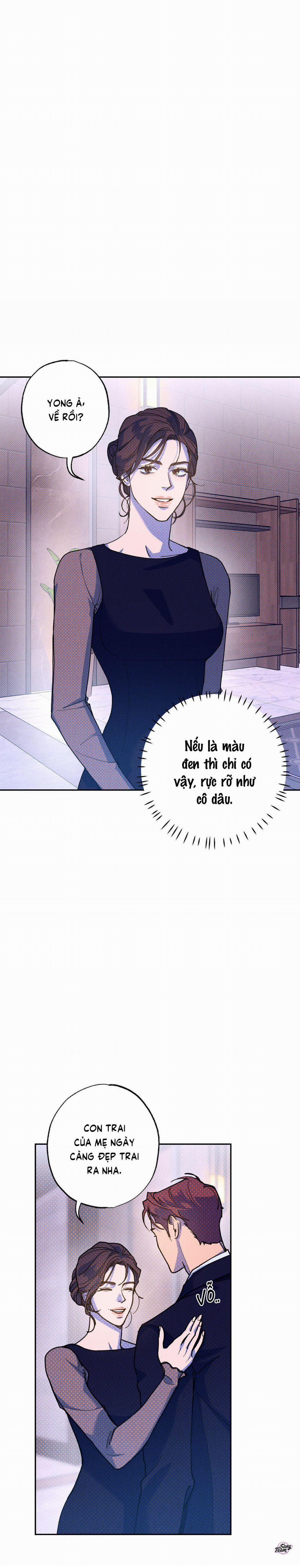 Lỗi Lập Trình 67 trang 15