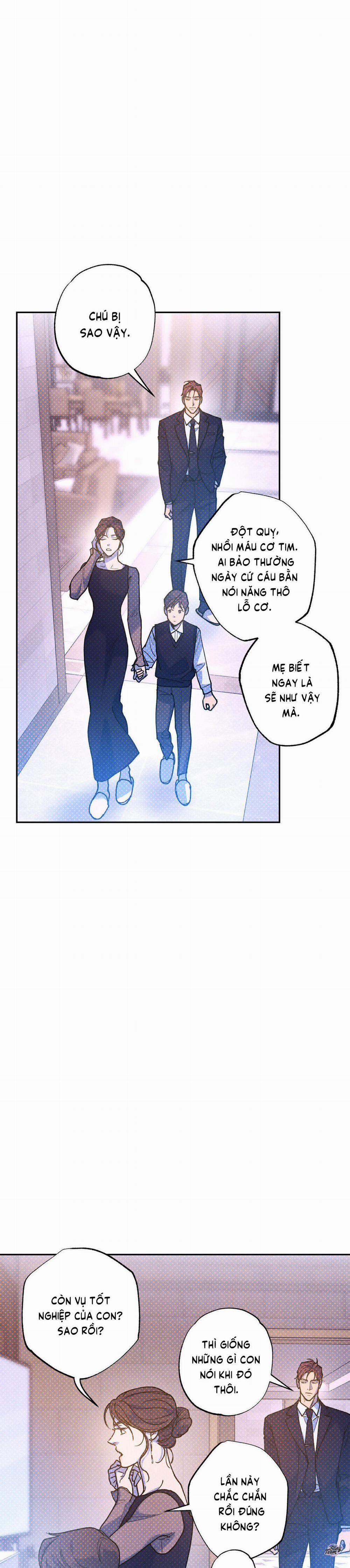 Lỗi Lập Trình 67 trang 16