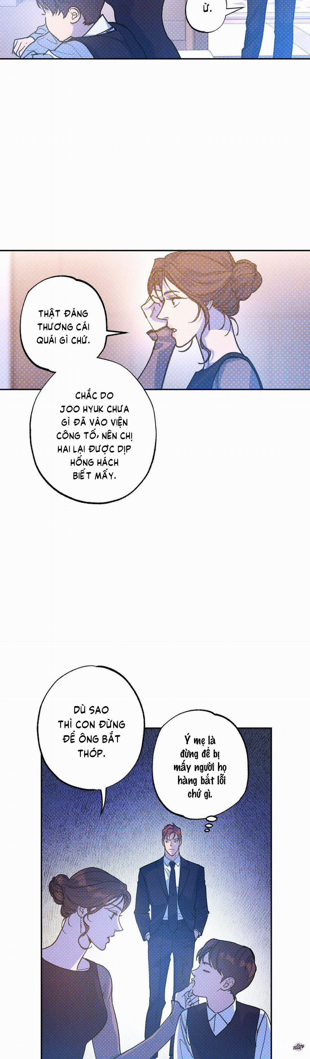 Lỗi Lập Trình 67 trang 17