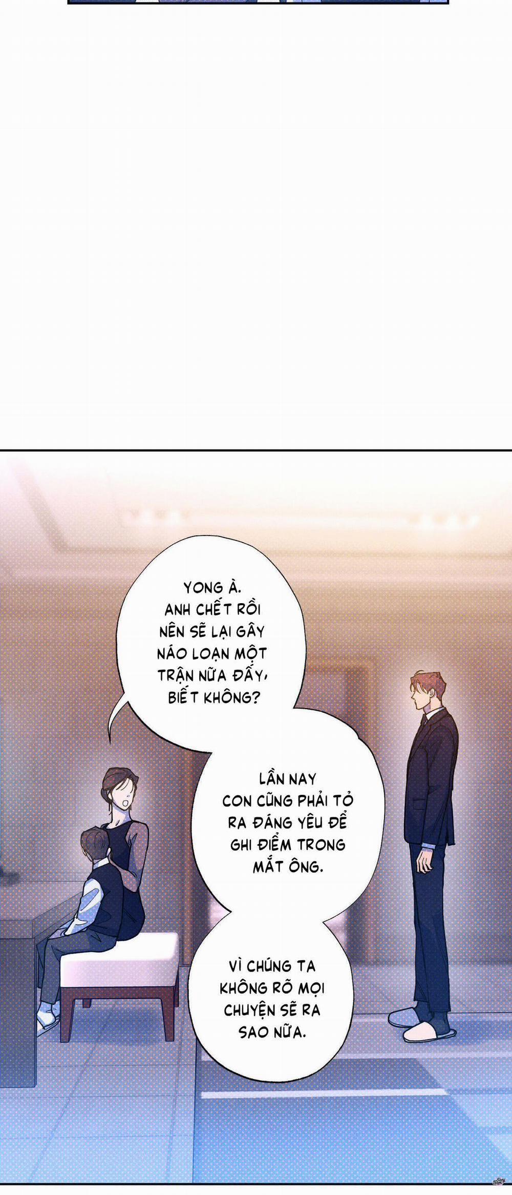 Lỗi Lập Trình 67 trang 18