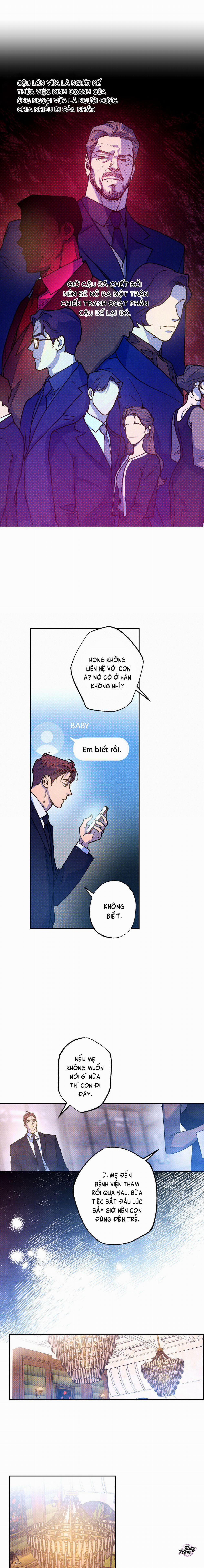 Lỗi Lập Trình 67 trang 19