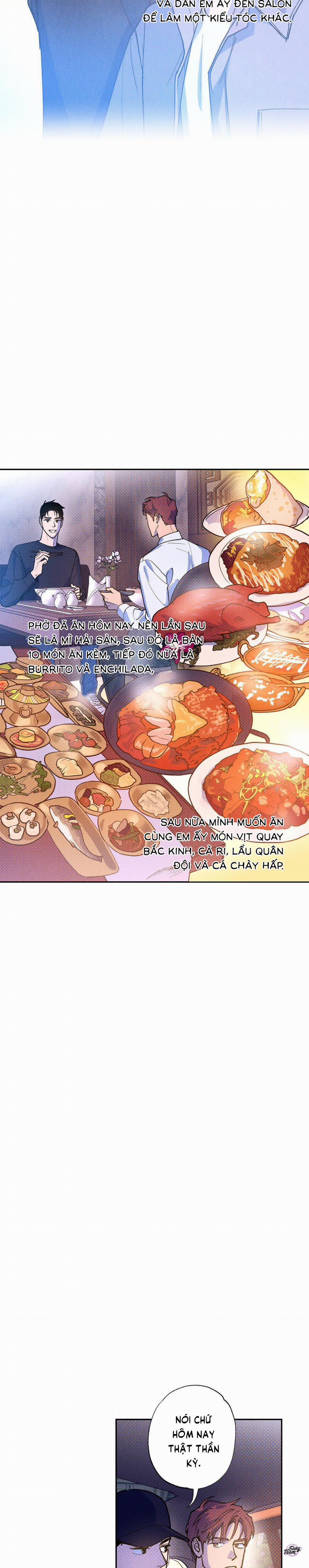 Lỗi Lập Trình 67 trang 2