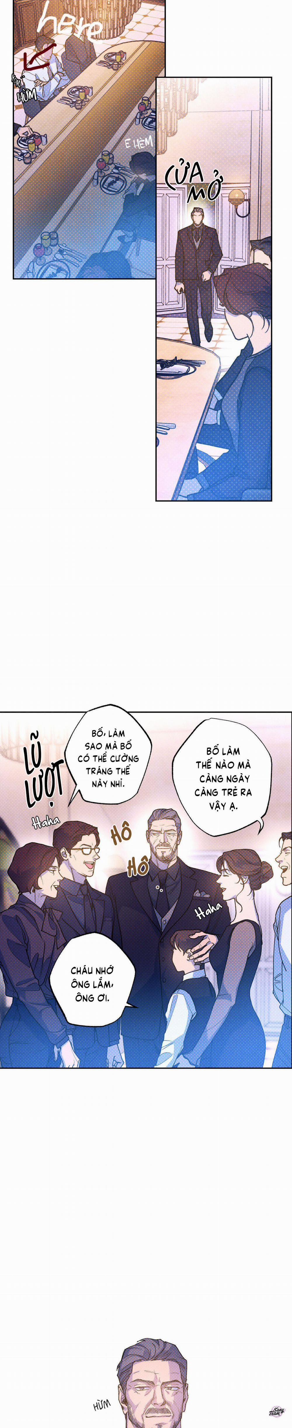 Lỗi Lập Trình 67 trang 20