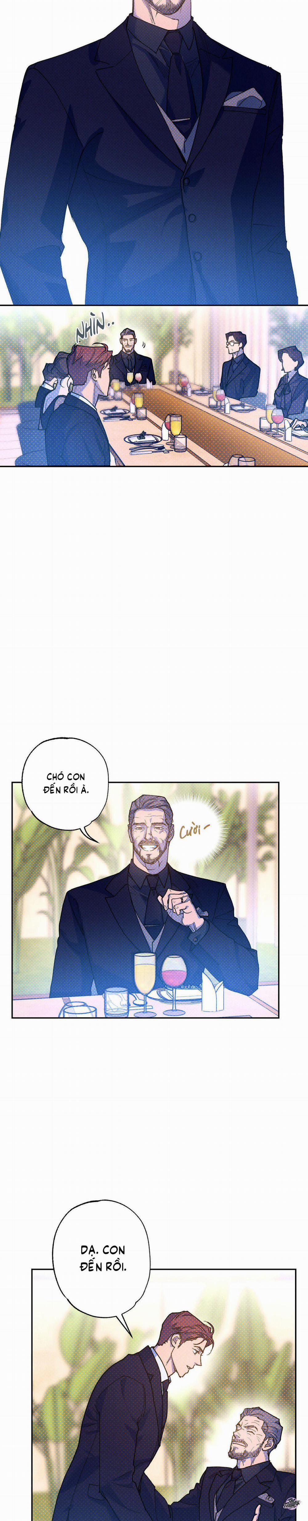 Lỗi Lập Trình 67 trang 21