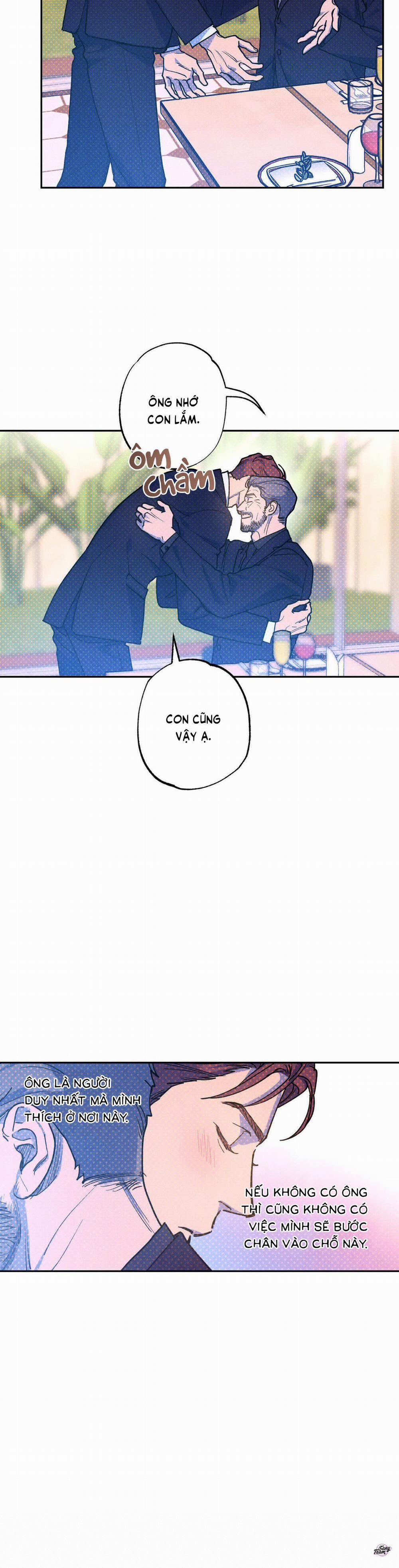 Lỗi Lập Trình 67 trang 22