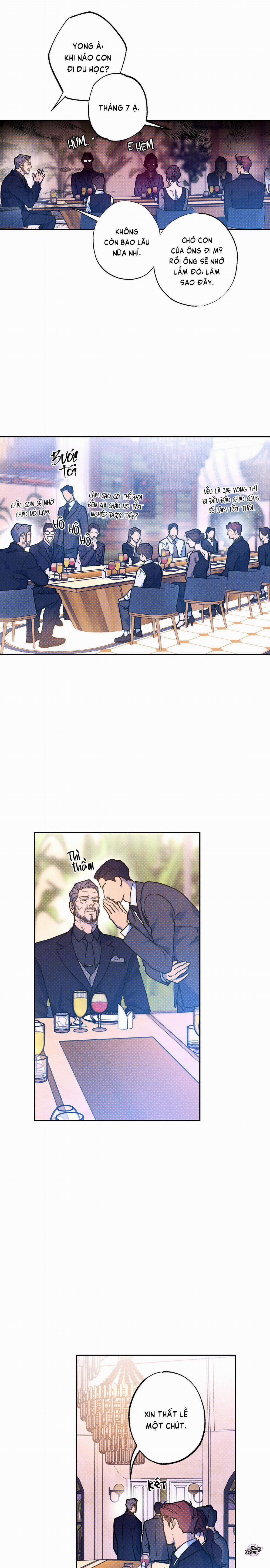 Lỗi Lập Trình 67 trang 23