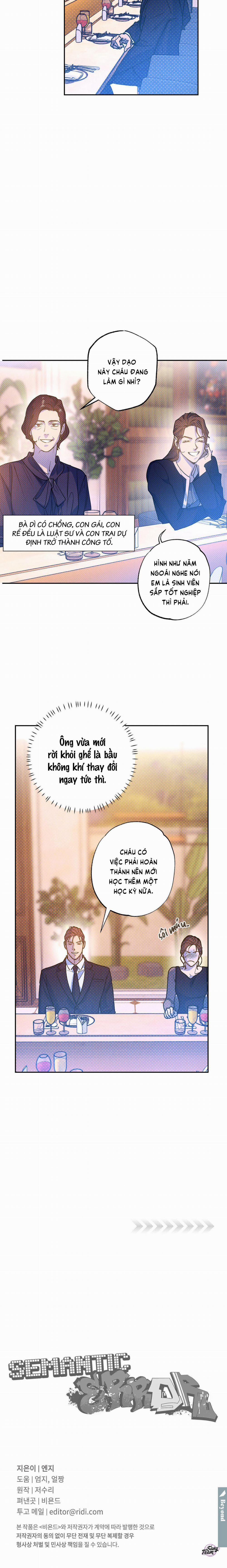 Lỗi Lập Trình 67 trang 24