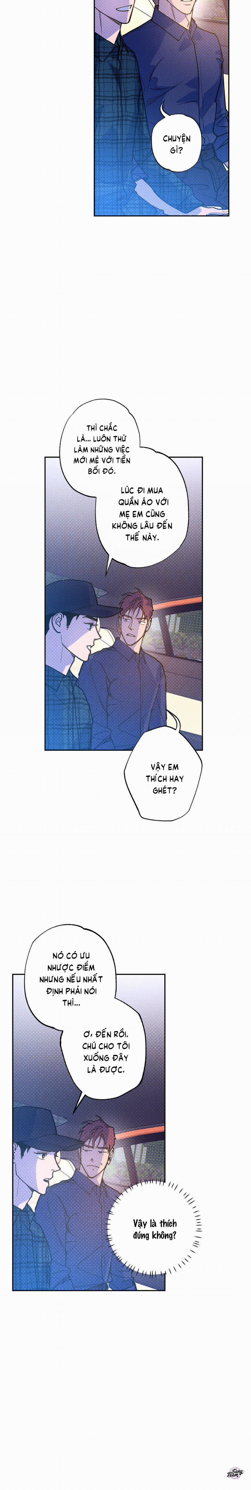 Lỗi Lập Trình 67 trang 3