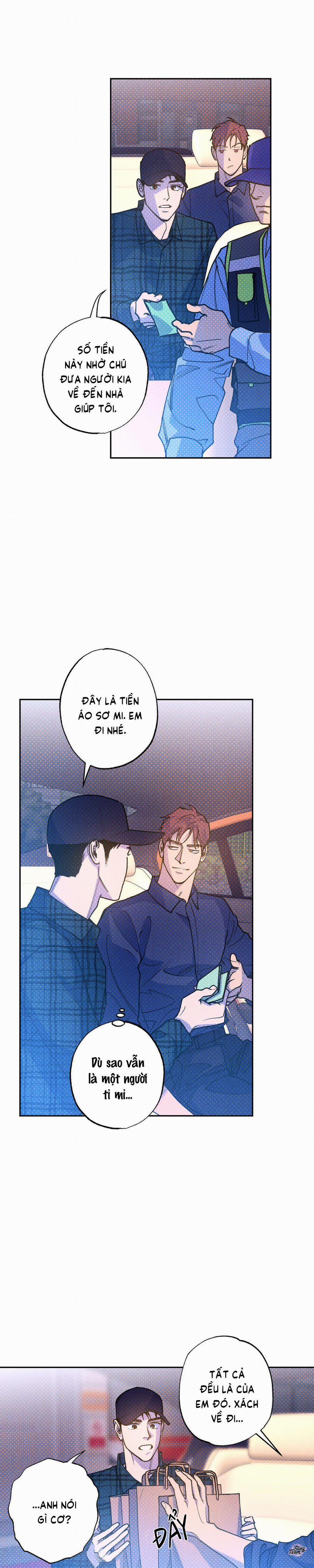 Lỗi Lập Trình 67 trang 4