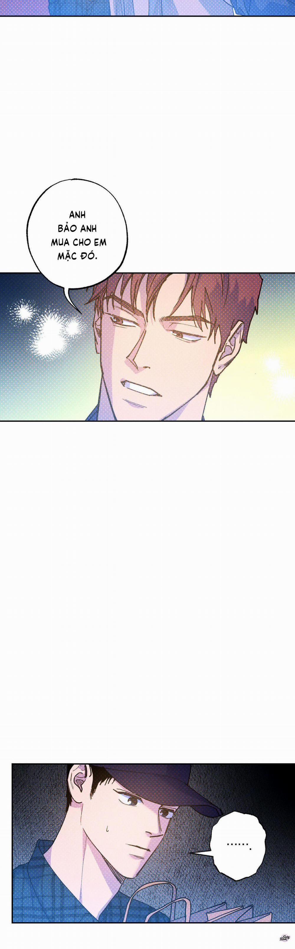 Lỗi Lập Trình 67 trang 5