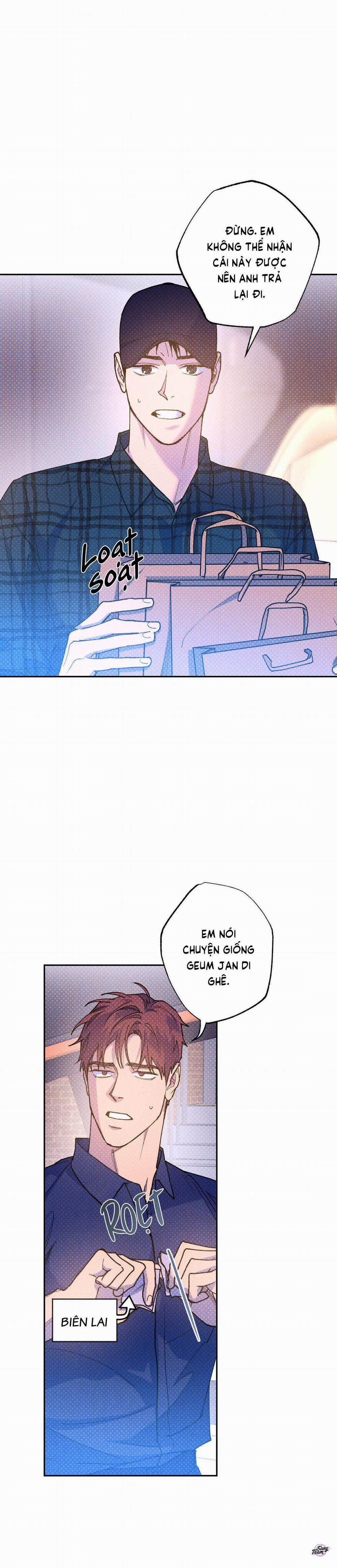 Lỗi Lập Trình 67 trang 6