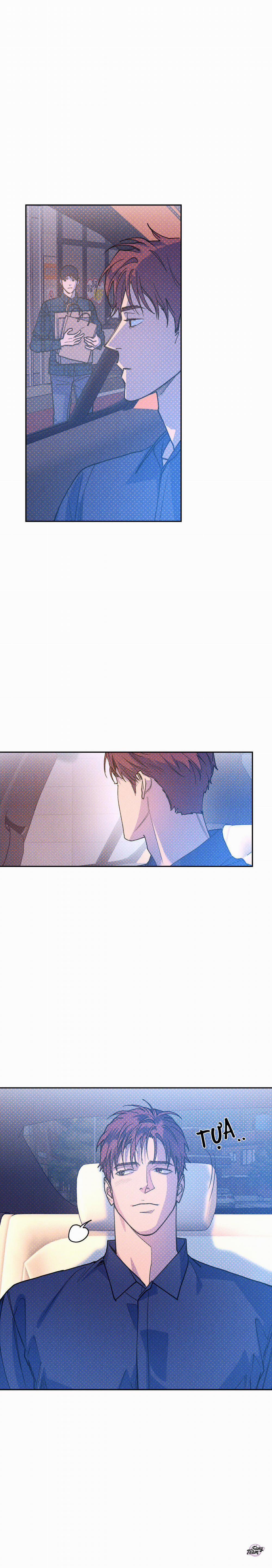 Lỗi Lập Trình 67 trang 8