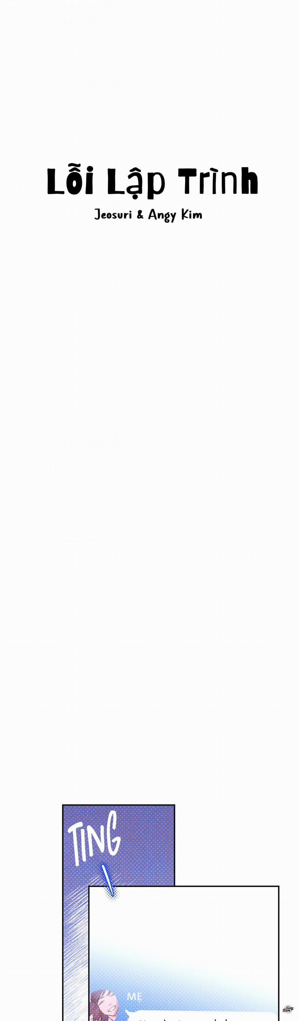 Lỗi Lập Trình 67 trang 9