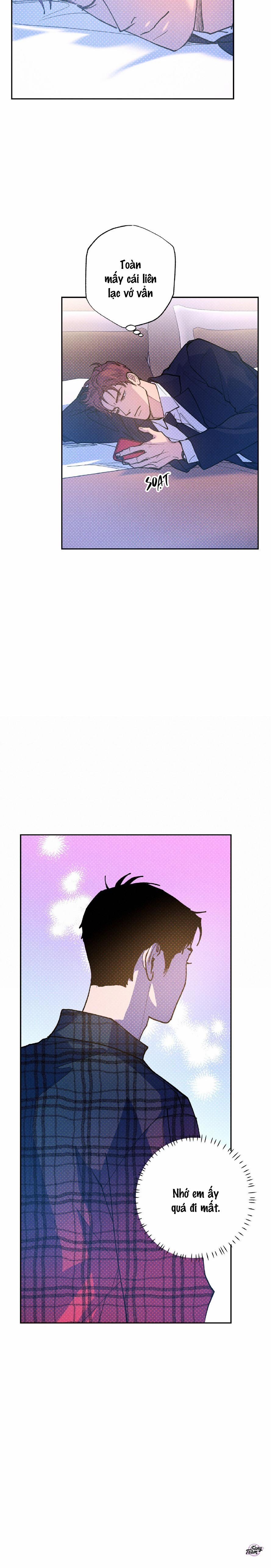 Lỗi Lập Trình 68 trang 10