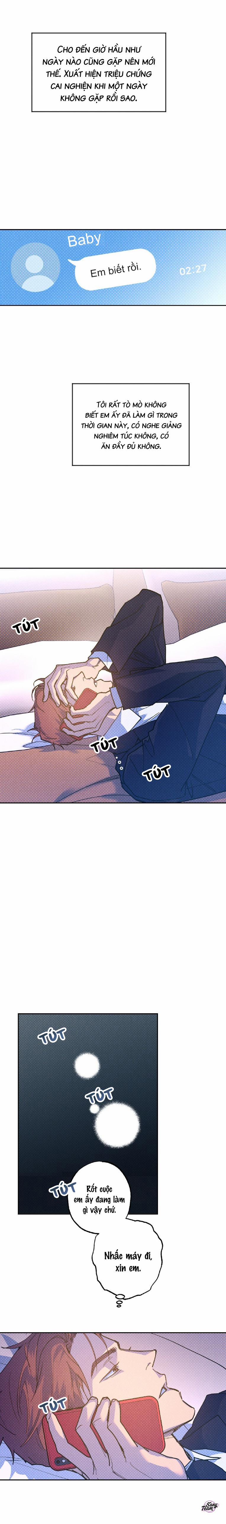 Lỗi Lập Trình 68 trang 11