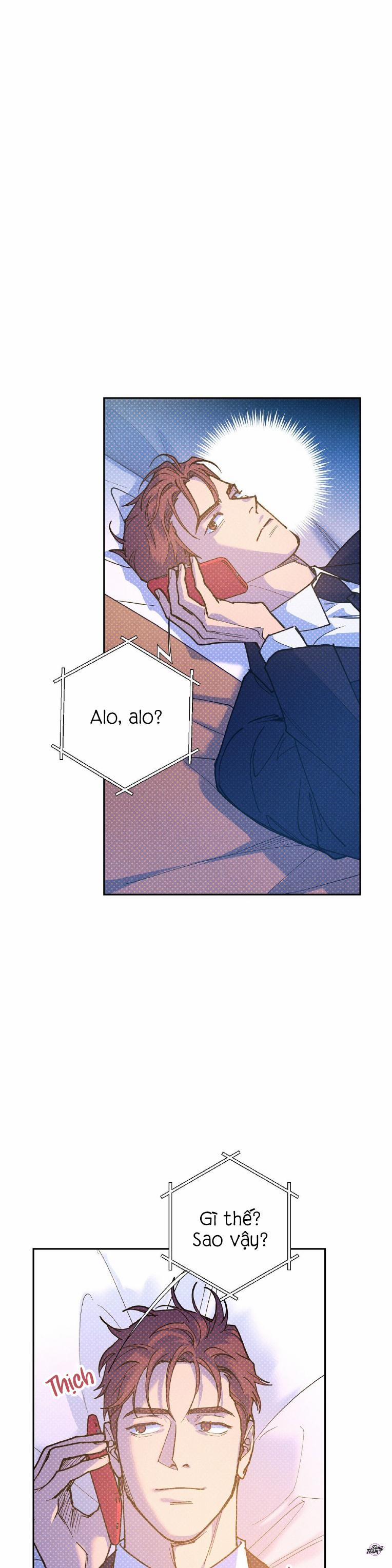 Lỗi Lập Trình 68 trang 12