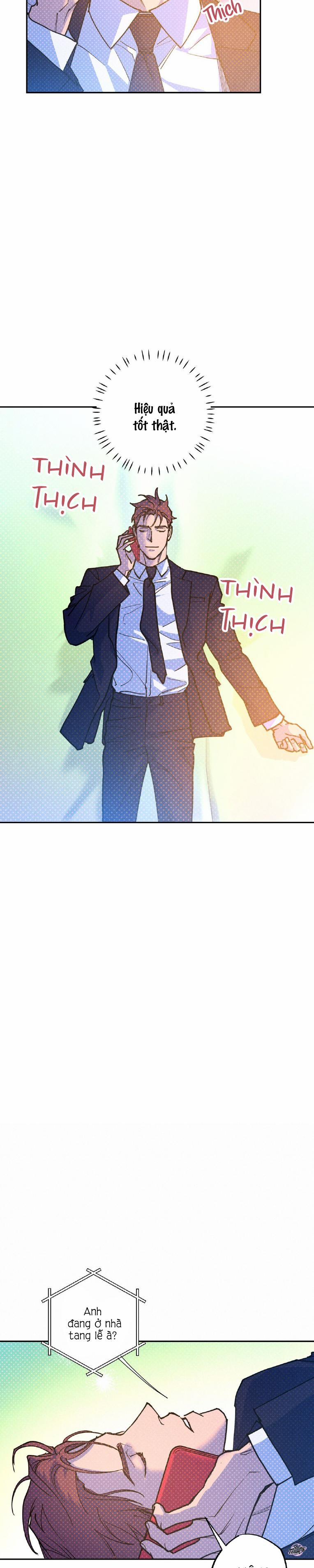 Lỗi Lập Trình 68 trang 13