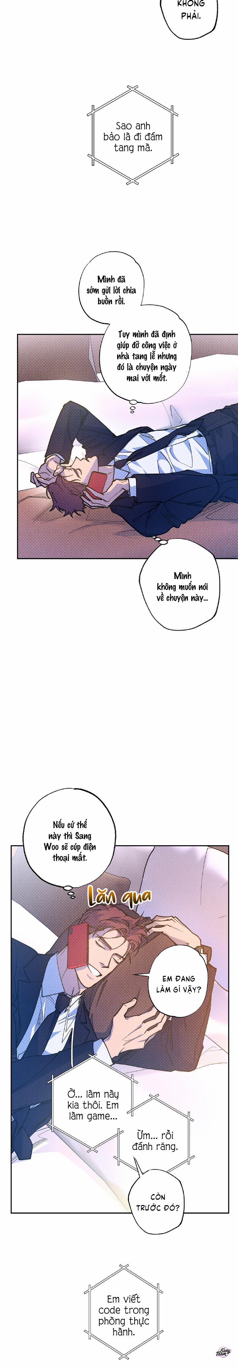 Lỗi Lập Trình 68 trang 14