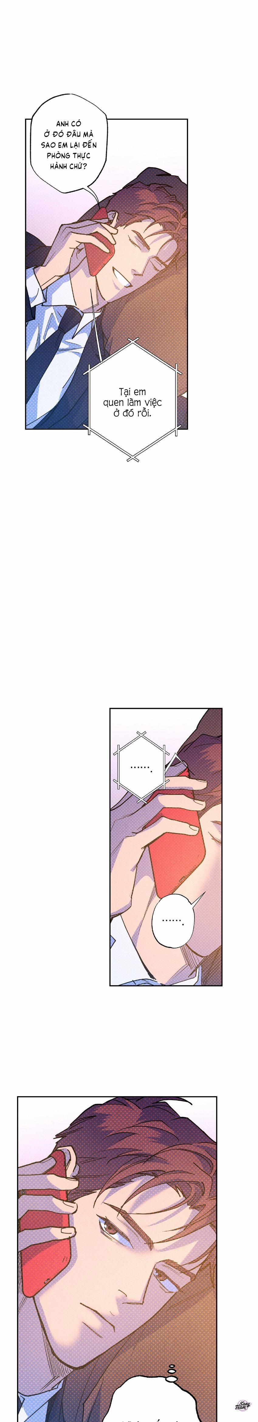 Lỗi Lập Trình 68 trang 15