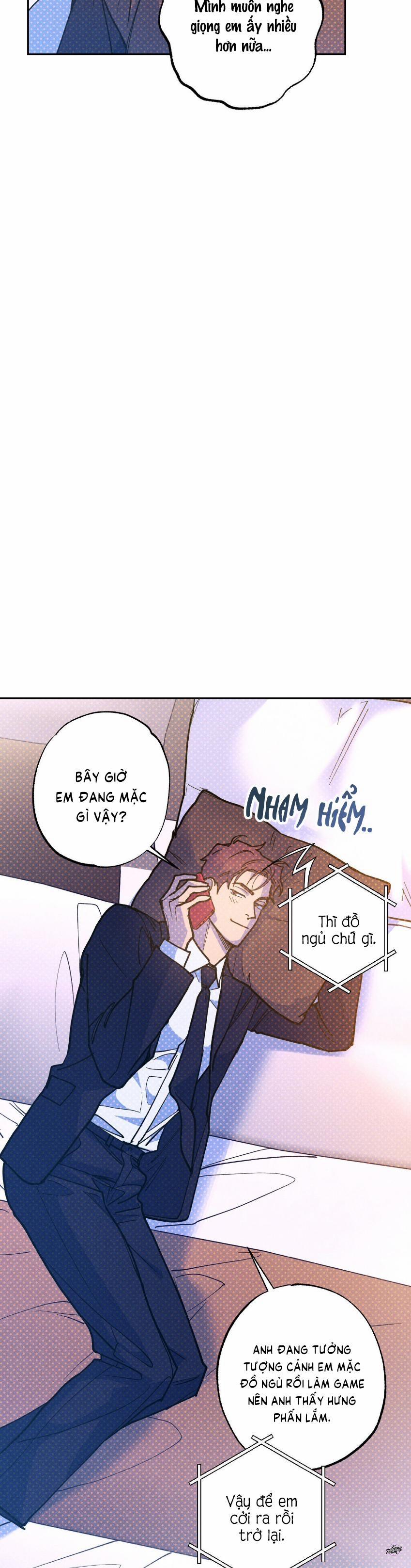 Lỗi Lập Trình 68 trang 16