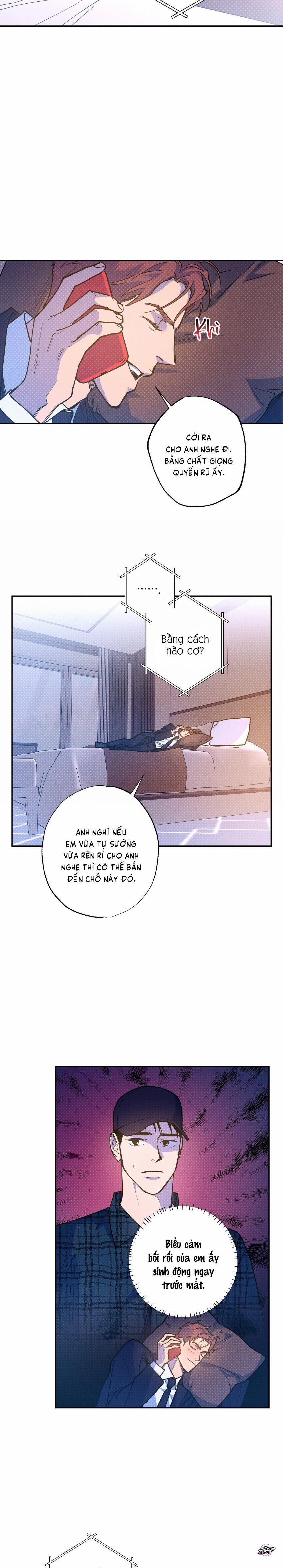 Lỗi Lập Trình 68 trang 17