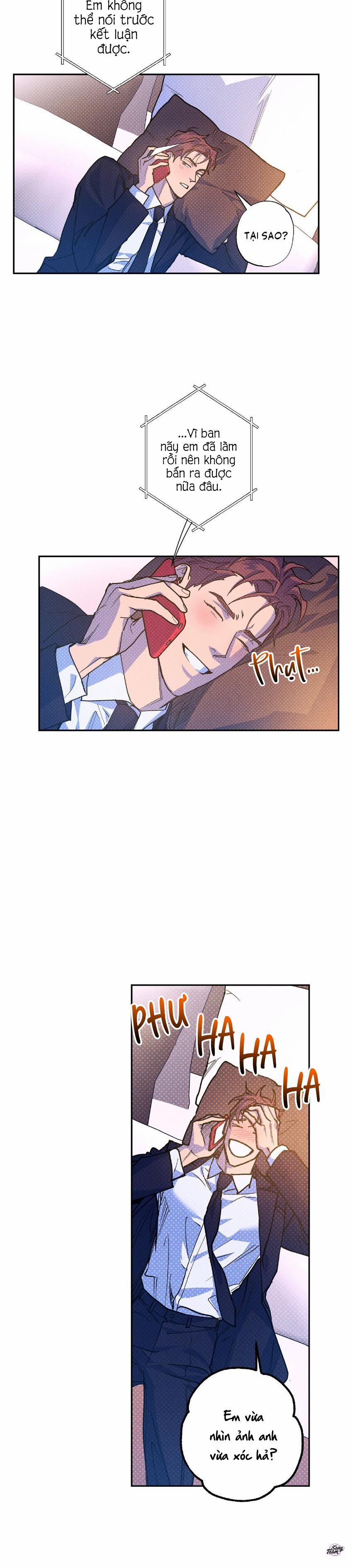 Lỗi Lập Trình 68 trang 18