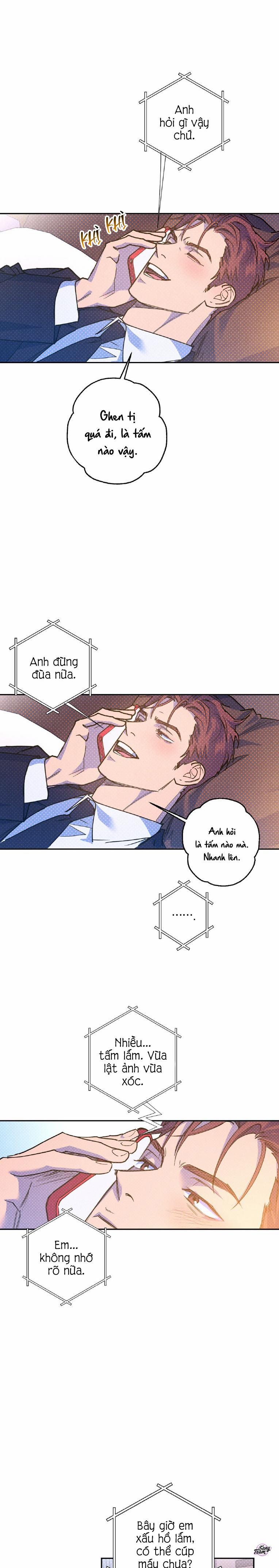 Lỗi Lập Trình 68 trang 19